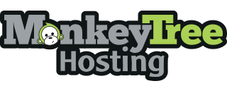 Monkey Tree Hosting & MTH Networks